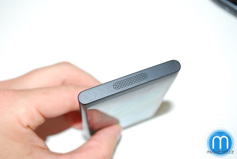 Nokia N9-00