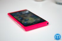 Nokia N9-00