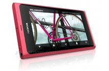 Nokia N9