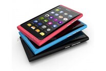 Nokia N9