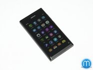 Nokia N9
