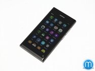 Nokia N9