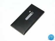 Nokia N9