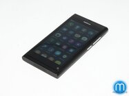 Nokia N9