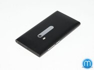 Nokia N9