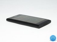 Nokia N9