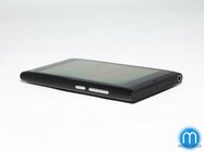 Nokia N9