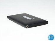 Nokia N9