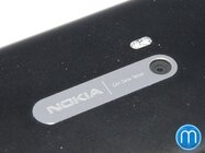 Nokia N9