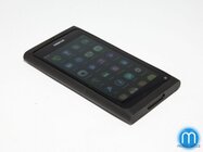 Nokia N9