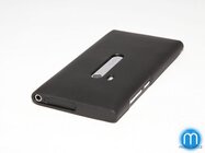 Nokia N9