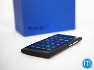 Nokia N9