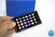 Nokia N9