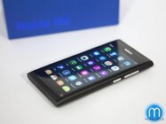 Nokia N9