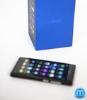 Nokia N9