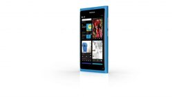 Nokia N9