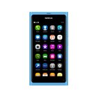 Nokia N9