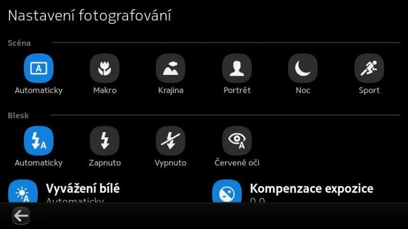 Nokia N9