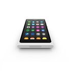 Nokia N9 white