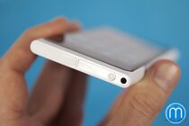 Nokia N9 White (bílá)