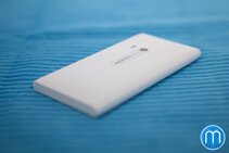 Nokia N9 White (bílá)