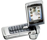Nokia N90