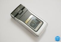 Nokia N90