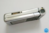 Nokia N90