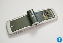 Nokia N90