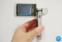 Nokia N90