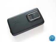 Nokia N900