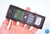 Nokia N91 8GB