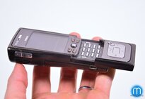 Nokia N91 8GB