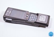 Nokia N91 8GB
