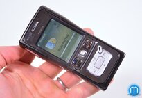Nokia N91 8GB