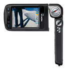 Nokia N93