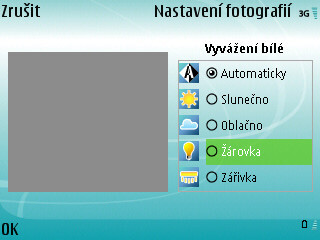 Nokia N93