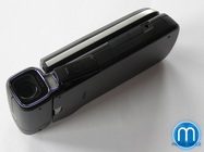 Nokia N93, E50 a 5500: špičkové novinky naživo!