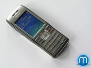 Nokia N93, E50 a 5500: špičkové novinky naživo!
