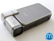 Nokia N93i
