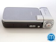 Nokia N93i