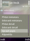 Nokia N93i