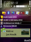 Nokia N93i