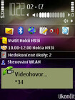 Nokia N93i