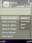 Nokia N93i