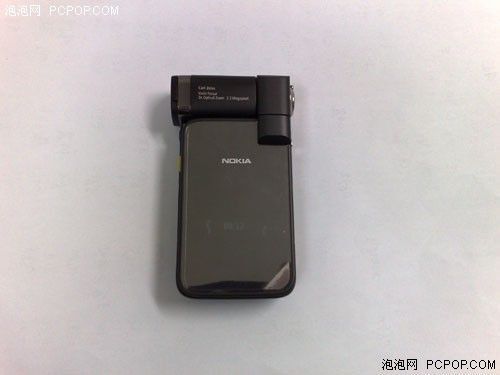 Nokia N93i