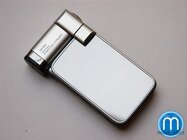 Nokia N93i