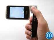 Nokia N93i