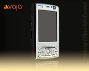 Nokia N95