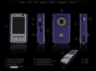 Nokia N95